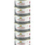 ALMO NATURE HFC Jelly Thon avec Rouget 70g