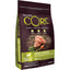 WELLNESS CORE Adult Low Fat Dinde 10kg