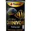 TROPICAL Cichlid & Arowana Large Sticks 1.5kg