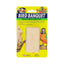 ZOOMED Bird Banquet Mineral Block with Fruit Small 1.25oz