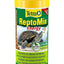 ZOOMED Turtle Tub Bac à tortue aquatique mare plastique 102x56x42 cm