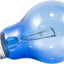 ZOOMED Lampe Daylight Blue 60W