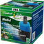 JBL CristalProfi i greenline Filtermodul pour filtre intérieur i60-i200