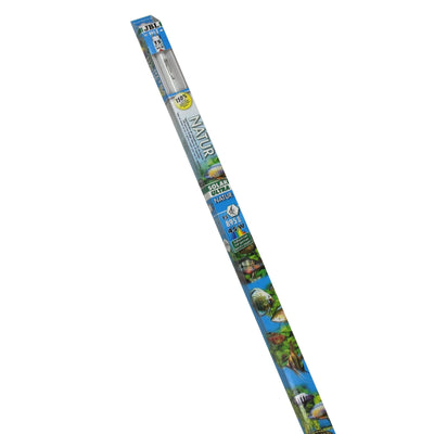 JBL SOLAR NATUR ULTRA 45W T5 895mm 9000K (sur commande x4pc)