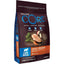 WELLNESS CORE Large Breed Adult Original Poulet 10kg