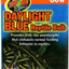 ZOOMED Lampe Daylight Blue 60W