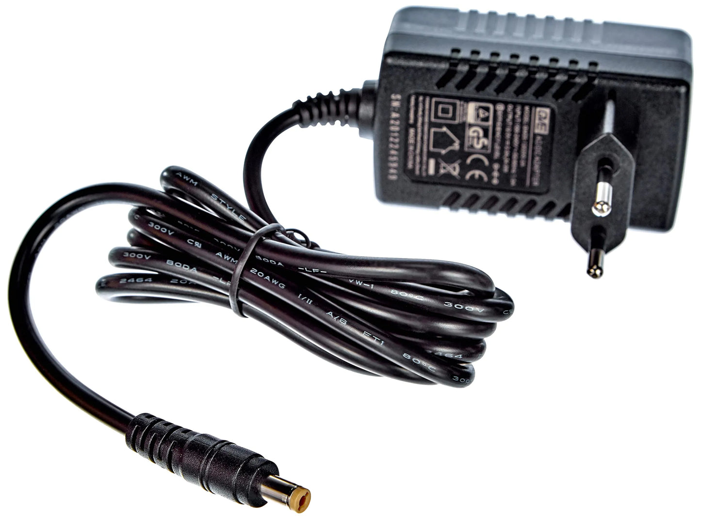 HOBBY-DOSHE AQUARISTIK Pompe Doseuse 4 Pompes Smart Dupla pour Aquarium