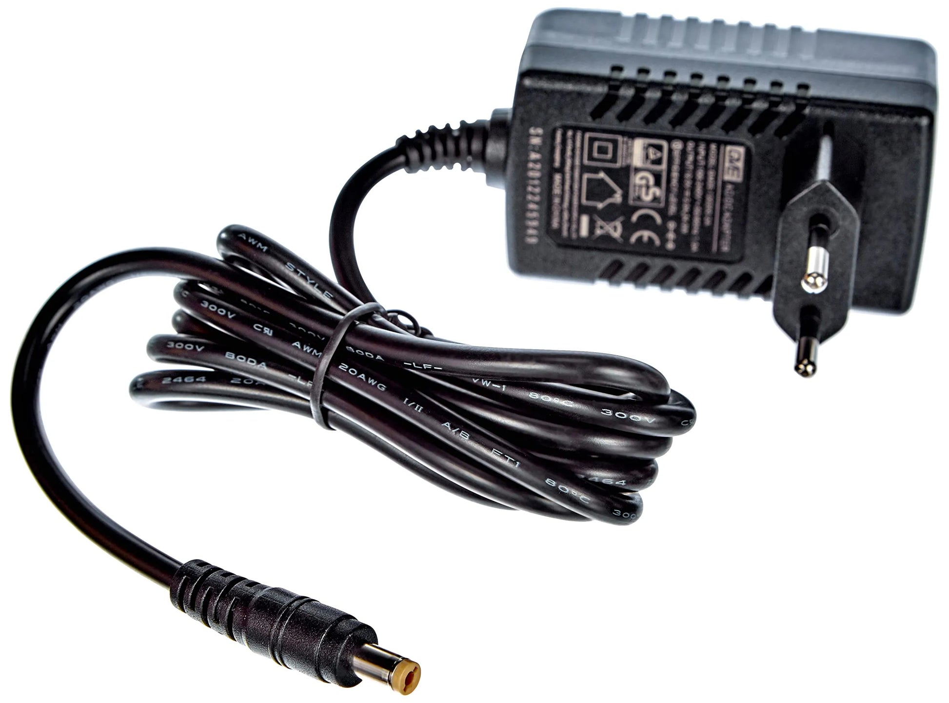 HOBBY-DOSHE AQUARISTIK Pompe Doseuse 4 Pompes Smart Dupla pour Aquarium