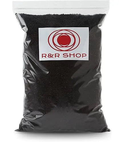 HOBBY-DOSHE AQUARISTIK TERRANO Écorce de pin 25L