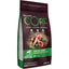 WELLNESS CORE Adult Lamb Agneau 1.8kg