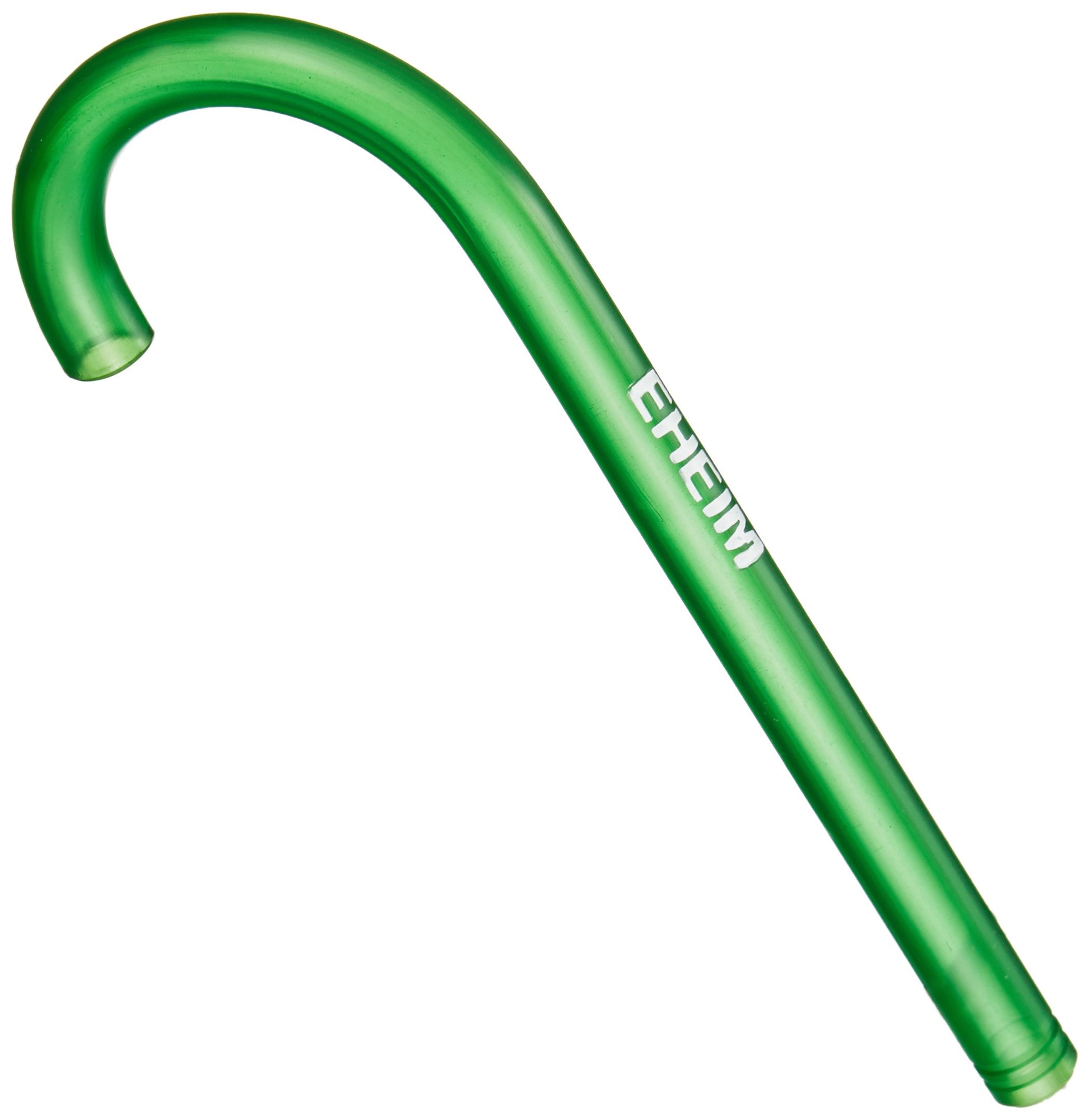 EHEIM Tube d'aération pour filtre externe 2227 2229 2327 2329 Pièce détachée d'origine