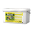 TROPICAL 3-ALGAE GRANULAT 5L