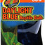 ZOOMED Lampe Daylight Blue 60W