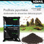 AQUAEL Advanced Soil Plant 8L