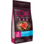 WELLNESS CORE Small Breed Adult Low Fat Dinde 5kg