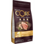 WELLNESS CORE Adult Original Dinde et Poulet