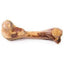 ZOLUX Os Jambon avec Serrano 24cm