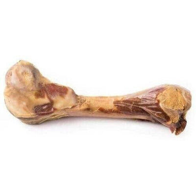 ZOLUX Os Jambon avec Serrano 24cm