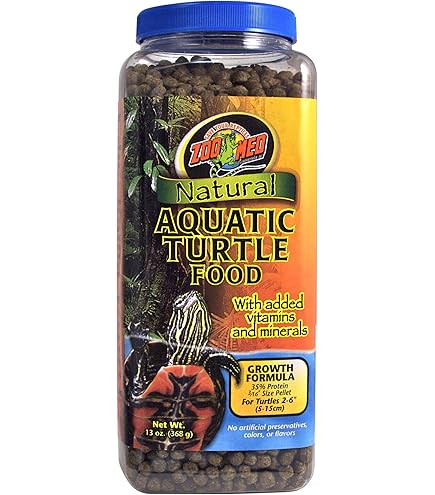 ZOOMED Turtle Tub Bac à tortue aquatique mare plastique 102x56x42 cm