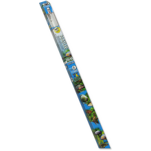 JBL SOLAR NATUR ULTRA 45W T5 895mm 9000K (sur commande x4pc)