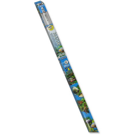 JBL SOLAR NATUR 80W T5 ULTRA 145cm (sur commande x 4pc)