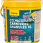 TROPICAL Cichlid Red & Green Medium Sticks 5L/1.8kg