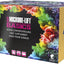 ARKA BIOTECHNOLOGIE Microbe-lift (Reef) Basic Set normal Kit complet pour aquarium récifal
