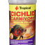 TROPICAL Cichlid & Arowana Large Sticks 1.5kg
