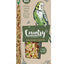 WITTE MOLEN Country Sticks Perruche Abricot & Figue 2 Sticks 60g