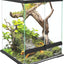 ZOOMED Terrarium Naturalistic 30x30x45 cm