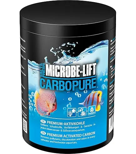 HOBBY-DOSHE AQUARISTIK TERRANO Écorce de pin 25L