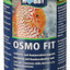 HOBBY-DOSHE AQUARISTIK Osmo Fit 400g Sel minéral pour reminéralisation et durcissement de l'eau osmosée