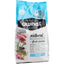 OWNAT Classic Kitten Croquettes pour Chaton 1-12 mois 1.5kg