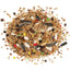 LAROY Country Grande Perruche Mélange de graines pour grandes perruches 2,5kg