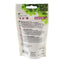 VADIGRAN ESVE Drops Yaourt Friandises pour Rongeurs 75g