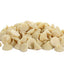 VADIGRAN ESVE Drops Yaourt Friandises pour Rongeurs 75g