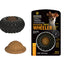 STARMARK Everlasting Treat Wheeler Jouet à Mâcher Taille M Ø 11,5x6cm avec Friandise