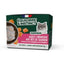 EQUILIBRE & INSTINCT Sauce crémeuse au dés de saumon Chat Adulte 90g