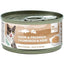BUBI NATURE Beauty Thon-Crevettes 70g