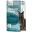BUBI NATURE Beauty Thon-Crevettes 70g
