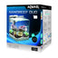 AQUAEL Aquarium Nano Reef 35 Duo Blanc 2.0 49L