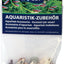 HOBBY-DOSHE AQUARISTIK Coquilles Sea Shells Set S 20 pièces