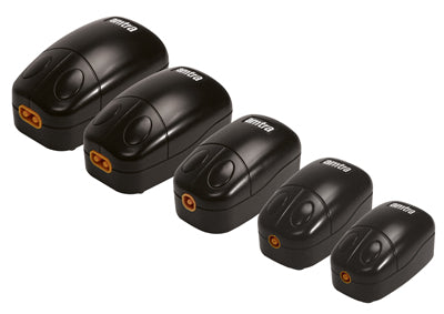 AERATEUR MOUSE 2 108LH  AMTRA
