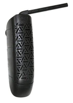 FILTRE FILPO CLICK 250  250l/h----