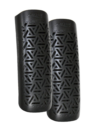 CROCI SPA Cartouche Charbon Filpo Click 250 AMTRA 2pc