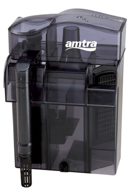 *ECUMEUR SKIMMER HANG ON 100 AMTRA (sur commande)