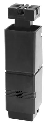 FILTRE Skimmer surface 200Lh AMTRA