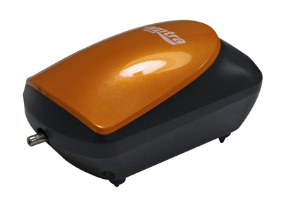 AERATEUR AIR SYSTEM 100   AMTRA