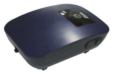 AERATEUR AIR SYSTEM 60 UPS  AMTRA