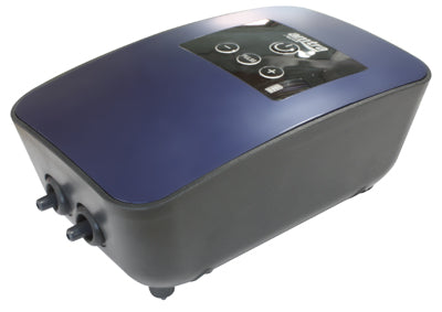 *AERATEUR AIR SYSTEM 360 UPS (2 sorties)  AMTRA (sur commande)
